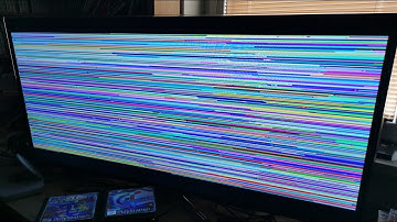 What happens when you try to load 2 PS1 games at the same time (60fps)