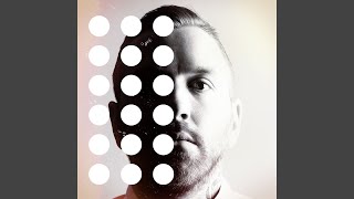 Of Space and Time (Acoustic)