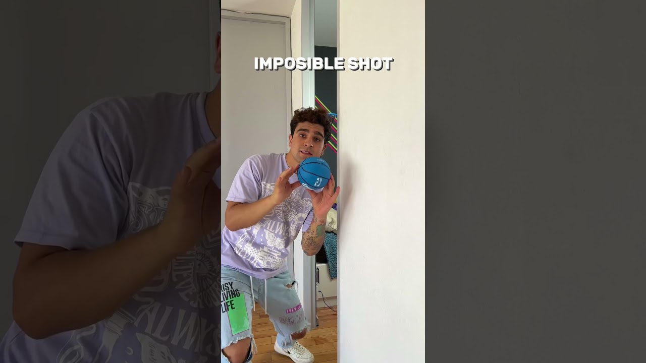 Me tarde 5 horas en hacer el primer truco😱🤯😵&zwj;💫