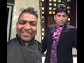 Raju Shrivastava Ji Ki Zabardast Comedy🤣 Desi Comedy Jo Dil Se Hasi Nikal De