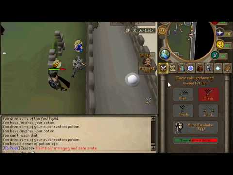 Green Bandits [GB] Vs Shawa Manz [SMZ]