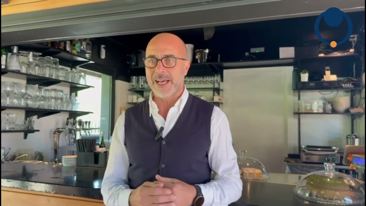 Microstorie - Progetto ROMA CAPITALE