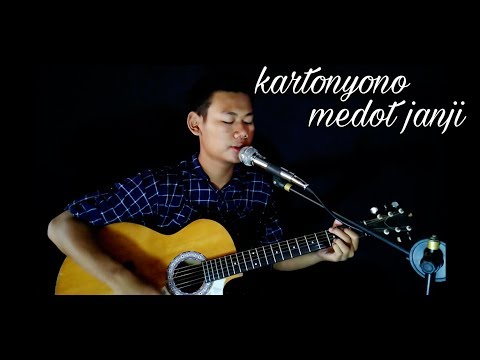 kartonyono-medot-janji-(-deni-caknan)--cover-gitar-faqih-cy