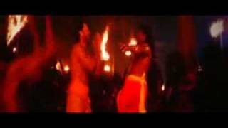 YouTube - Aayirathil Oruvan-Celebration of life.flv