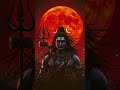 har har Mahadev 🙏🙏 #youtubepost