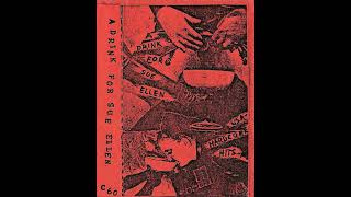 The Plugz - La Bamba