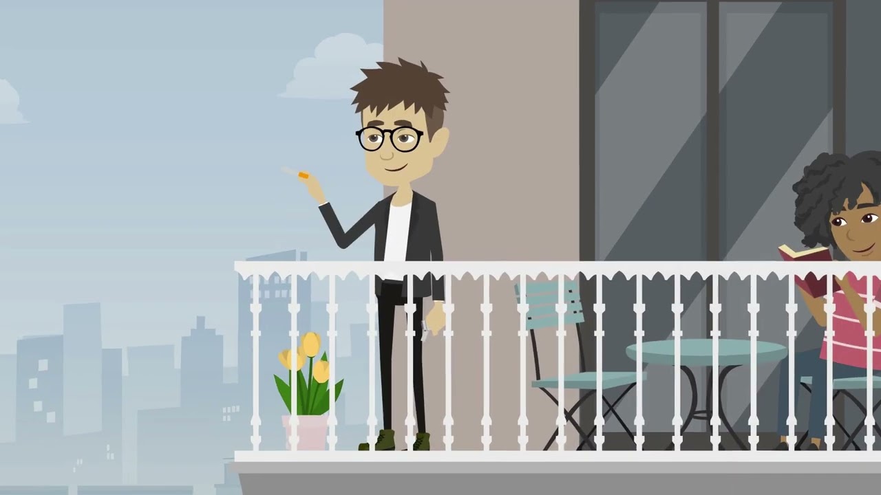 You Are A Peace To The Puzzle || King Palm || Wrap company