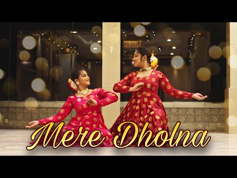 Mere Dholna |