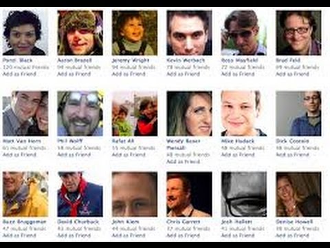 How to search posts, photos, videos someone likes on facebook (e.g posts name of the person likes) from YouTube · Duration: 1 minutes 13 seconds How to search posts, photos, videos someone likes on facebook (e.g posts name of the person likes) from YouTube · Duration: 1 minutes 13 seconds