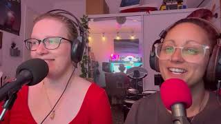 Just Gay Stuff Podcast - Episode 97 Queer Aussie Icons