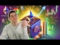 Quel avenir pour l'Ether ? (+ quelques conseils pour réussir le bull)