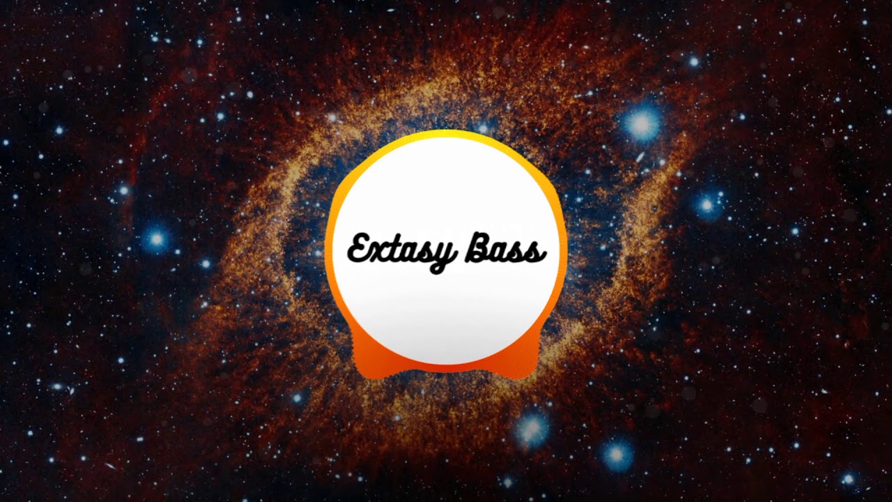 Oxia- Domino(Bass Boosted)[Extasy Bass]