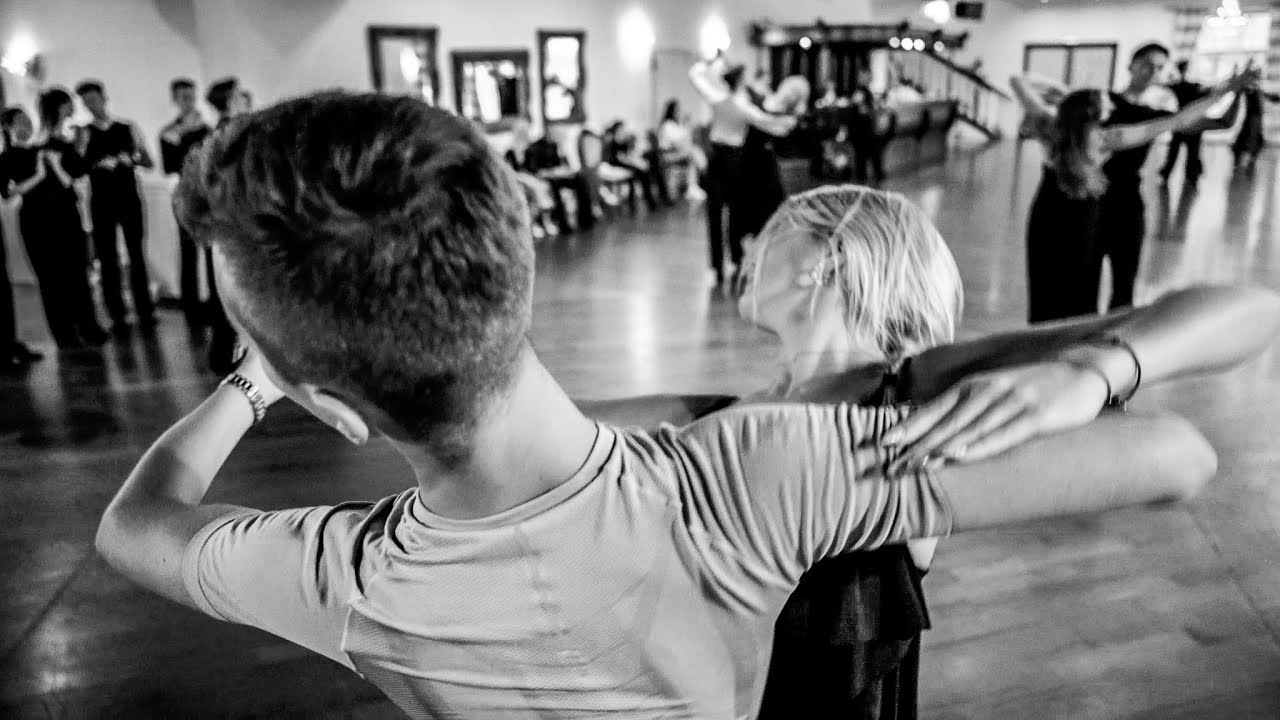 Foxtrot Session x Polish Camp 2k21 | Live Music Practice