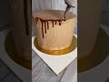 لاير كيك Layer Cake Chocolatecake Layercakes لاير كيك Chocolatelover C Caketrend 