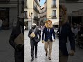 ضحك الدارجة اكسبلور كوميديات دويتو تحشيش  تحشي ترند المغرب  ضحك