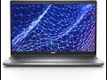 Review: Dell Latitude 5530 | i7-1265U + 32GB RAM Business Beast (Renewed)