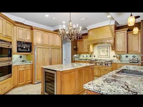 622 Estates Dr, Gulf Shores, AL home video tour