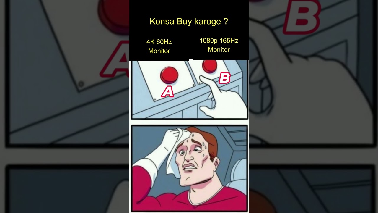 BUY USED GRAPHICS CARD FROM ZOUKART COM WEBSITE