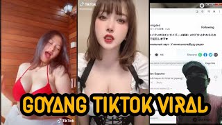 Goyang Pargoy Raja Engkol Ni Boss Seng Dong Tiktok Viral 2021