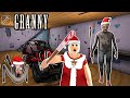 Granny Impossible Challenge #granny #shortslive #livegaming