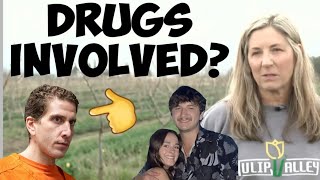 Ethan Chapin's Mom SPEAKS! Bryan Kohberger case.