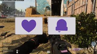 DROP A FOLLOW ON TWITCH FOR MORE LIVE CONTENT @ twitch.tv/sirsubsonic