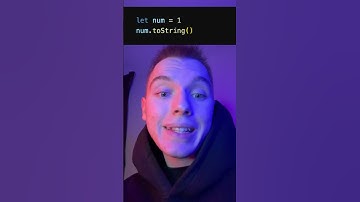 #developers #javascript #js #programmer #программирование #программист #frontend #frontenddeveloper