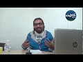في بلادي ظلموني  الاغنية التي هزت العالم العربي  شكراً لجماهير الرجاء المغربي