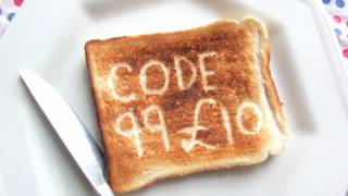 10 Cool fundraising ideas with JustTextGiving
