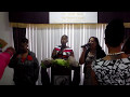 Bishop Oral R Rolle 14 05 17 Featuring PLM Worship 1 HDV 1854 Edited Bishop Oral R Rolle 14 05 17 Featuring PLM Worship 1 HDV 1854 Edited