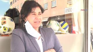 Dersimli Yurttaşlar Yapılan Zulmü Hala En Derinden Hissediyoruz