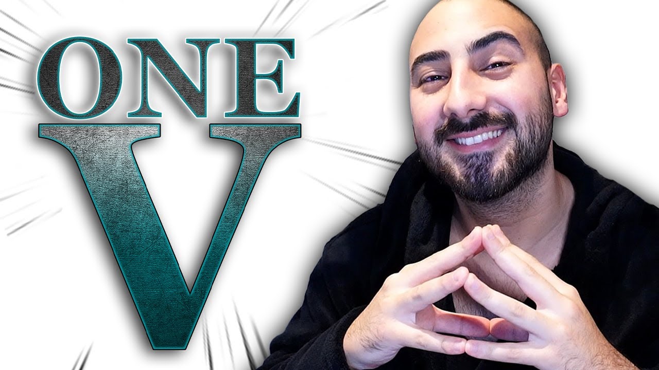 DER GEFANGENSTE SERVER IN GTA RP! 😨😨