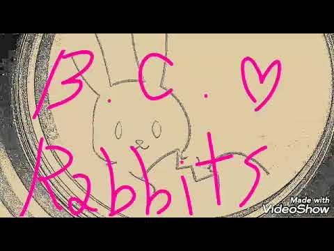 弾き語りカバー「拝啓、少年よ」Hump Back