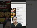 pizza scam|maths calculation|#easy learning #maths#calculation##smiles and Sums with Neha