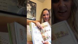 Ch 16 Captain Underpants