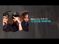 O side mafia reveals how they stay humble after success of get low  myxclusive rough cut