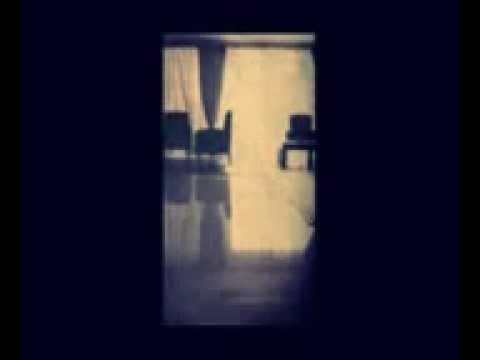 وداعا هكذا الدنيا لقاء ثم نفترق