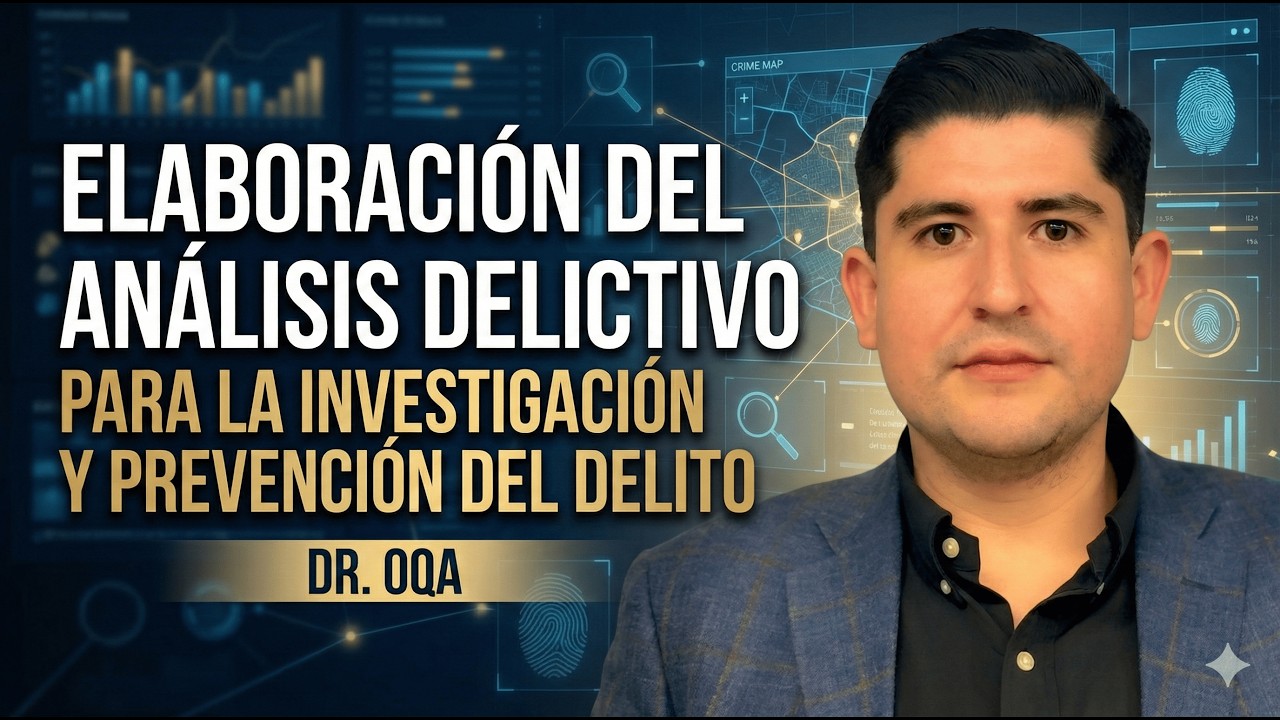 𝘌𝘭𝘢𝘣𝘰𝘳𝘢𝘤𝘪ó𝘯 𝘥𝘦𝘭 𝘢𝘯á𝘭𝘪𝘴𝘪𝘴 𝘥𝘦𝘭𝘪𝘤𝘵𝘪𝘷𝘰 𝘱𝘢𝘳𝘢 𝘭𝘢 𝘪𝘯𝘷𝘦𝘴𝘵𝘪𝘨𝘢𝘤𝘪ó𝘯 𝘺 𝘱𝘳𝘦𝘷𝘦𝘯𝘤𝘪ó𝘯 𝘥𝘦𝘭 𝘥𝘦𝘭𝘪𝘵𝘰 S.2