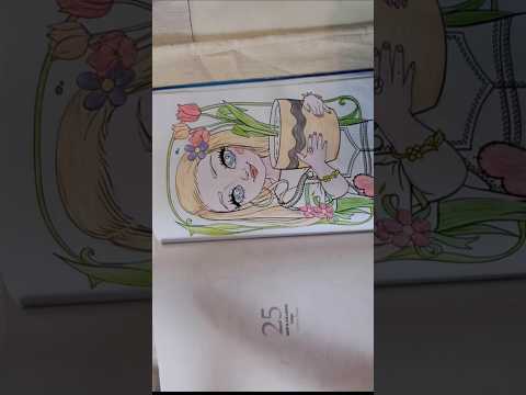 مادر هنر لایک