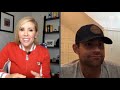 Andy Roddick: The Importance of Preserving History