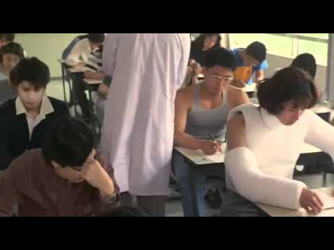 must-watch-.!!!-exam-cheating-technology-in-japan--funny-and-innovative