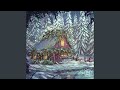 Winter In A Cabin mp3