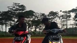 Sakumaha Mnh Ngewa Ka Mantan