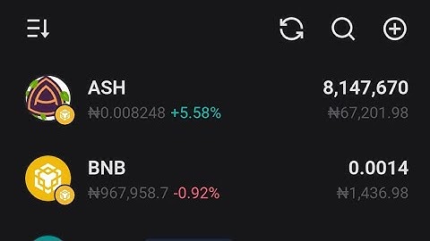 BUY ASH TOKEN WITH BITGET WALLET MADE EASIER B4 IT GOES LIVE ON CNN, CNBC, WASHINGTON POST, FOX NEWS