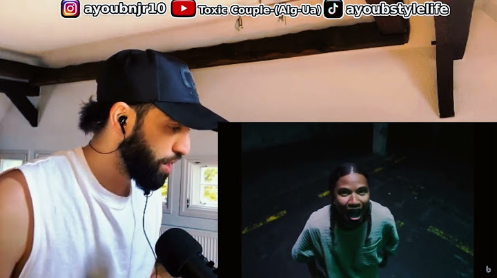 I'm Still Shook: Nouvelle École Booska Freestyle Reaction (Great Talent) #foryou #fyp