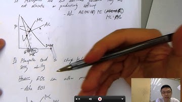 2015May IB Econ HL Paper 1 Solutions (90% = 2016 Mocks)