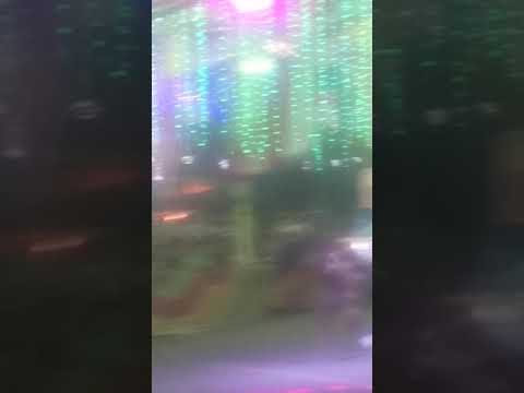 المعلم محمد ابراهيم البربري