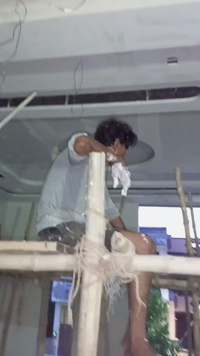 house-painting-design-for-seeling-paint-video-for-kanpur-ssfdsdff-youtube