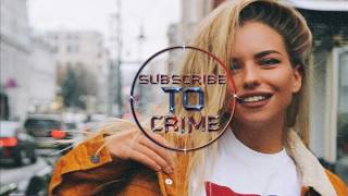 SubscribeToCrime - Холодно (CrimeRemix)