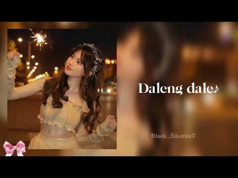𝐒𝐨𝐧𝐠𝐬 𝐭𝐨 𝐯𝐢𝐛𝐞 𝐚𝐭 𝟐 𝐚𝐦✨💅#trending #viralvideo #songs #popular #youtube #foryou #fypviral #aesthetic